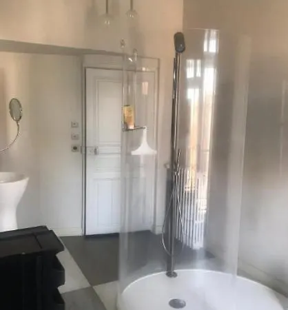 Minotaure - Metro Francois Verdier * Toulouse