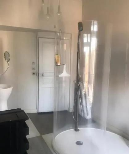 Minotaure - Métro François Verdier * Toulouse