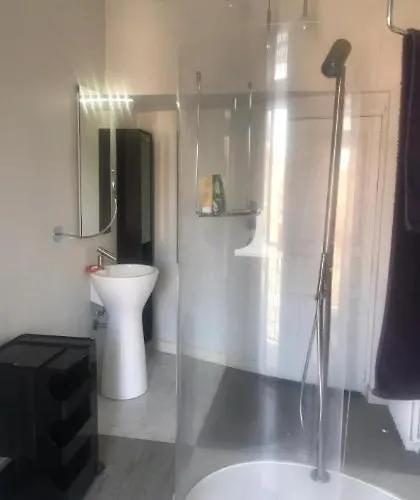 Minotaure - Metro Francois Verdier * טולוז