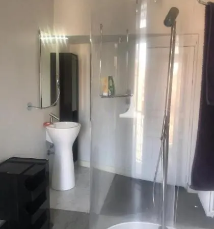 Minotaure - Metro Francois Verdier * Τουλούζη